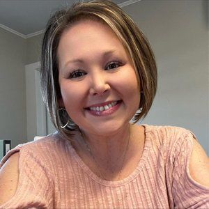 Meet your Posher, Stacie